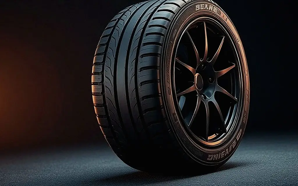 초장동 벤츠 AMG CLE53 넥센타이어렌탈 현장 사진 8