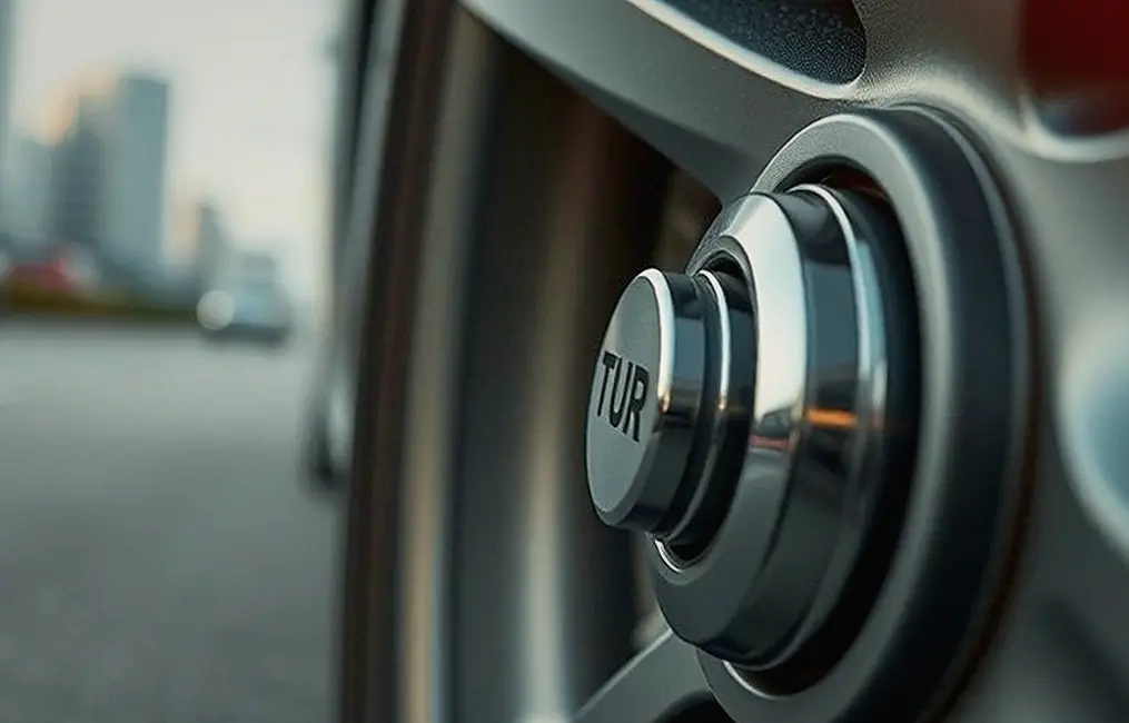 신대방동 AMG S65 넥센타이어렌탈 진행 모습 3
