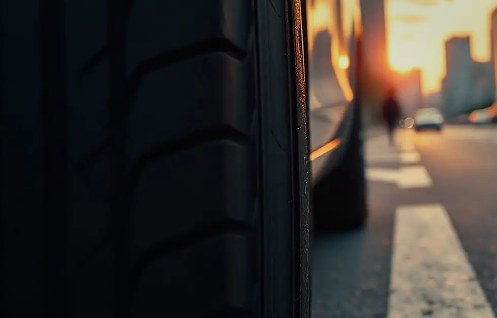 신대방동 AMG S65 넥센타이어렌탈 진행 모습 5
